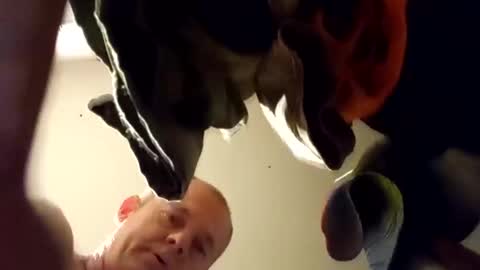 Jd online show from December 5, 2024, 7:05 am