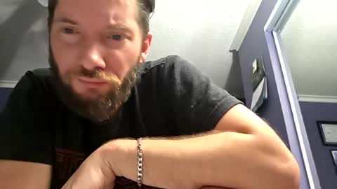 tinyguynicecock online show from July 17, 2026, 10:55 am