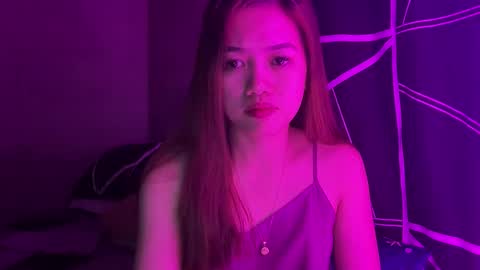 Wepussy lexie online show from January 16, 2026, 12:31 pm