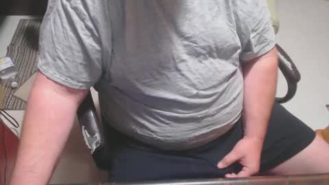 Snapshot of tinyhubba chatting on May 2, 2026, 10:53 am tinyhubba online show from May 2, 2026, 10:53 am