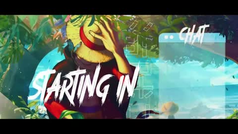 tinyladyxoxo online show from April 2, 2026, 2:31 am