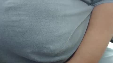 tinypecker6 online show from September 16, 2025, 4:19 pm