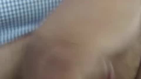 tinypecker6 online show from October 1, 2025, 6:47 pm