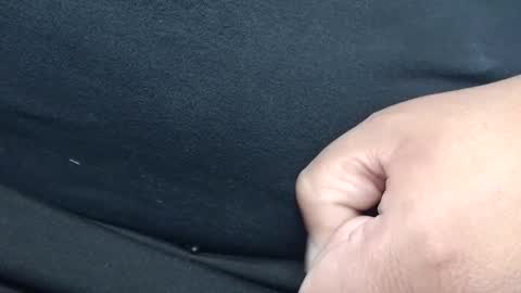 tinypecker6 online show from October 8, 2025, 2:47 pm