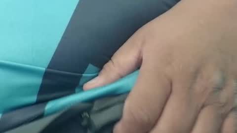 tinypecker6 online show from October 27, 2025, 8:02 pm