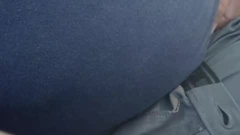 tinypecker6 online show from October 28, 2025, 3:47 pm