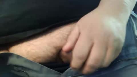 Snapshot of tinypecker6 chatting on January 5, 2026, 5:38 pm tinypecker6 online show from January 5, 2026, 5:38 pm