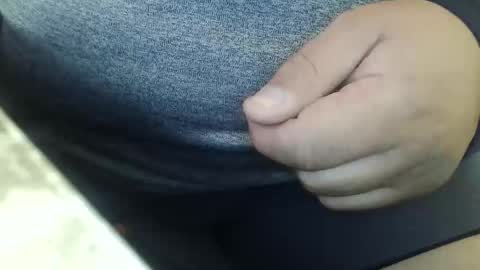 Snapshot of tinypecker6 chatting on January 13, 2026, 7:52 pm tinypecker6 online show from January 13, 2026, 7:52 pm