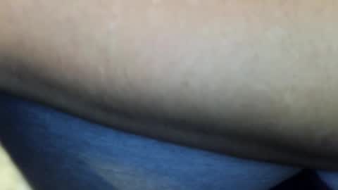 Snapshot of tinypecker6 chatting on February 19, 2026, 8:27 pm tinypecker6 online show from February 19, 2026, 8:27 pm