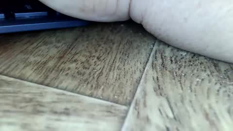 Snapshot of tinypecker6 chatting on March 17, 2026, 8:01 pm tinypecker6 online show from March 17, 2026, 8:01 pm