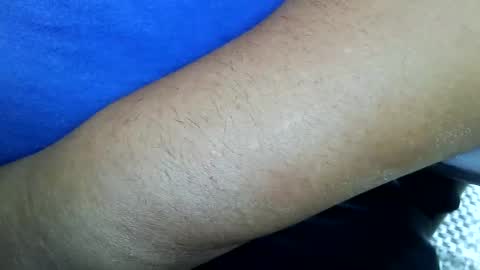 Snapshot of tinypecker6 chatting on April 1, 2026, 6:49 pm tinypecker6 online show from April 1, 2026, 6:49 pm