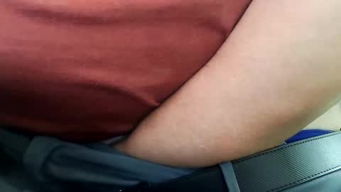 Snapshot of tinypecker6 chatting on April 7, 2026, 3:34 pm tinypecker6 online show from April 7, 2026, 3:34 pm