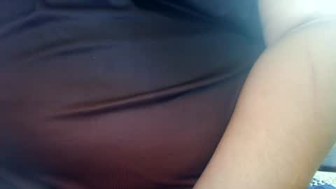 Snapshot of tinypecker6 chatting on June 15, 2026, 5:04 pm tinypecker6 online show from June 15, 2026, 5:04 pm