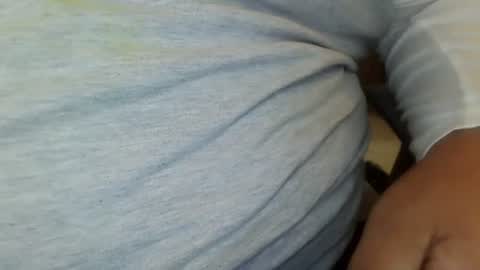 Snapshot of tinypecker6 chatting on August 1, 2026, 7:46 pm tinypecker6 online show from August 1, 2026, 7:46 pm