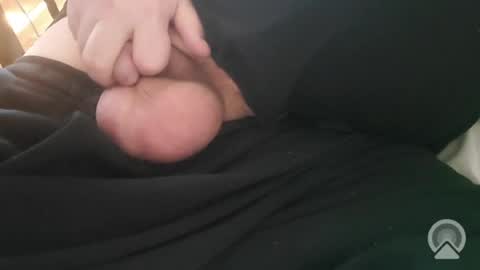 tinytim22992 online show from July 10, 2026, 11:57 am