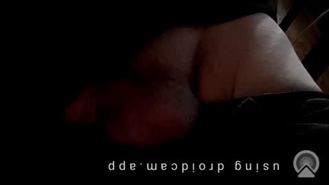 tinytim22992 online show from July 13, 2026, 9:45 am