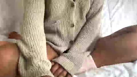 Snapshot of tinytitsnass chatting on July 22, 2026, 9:17 pm tinytitsnass online show from July 22, 2026, 9:17 pm