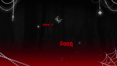 tinytitties online show from January 12, 2026, 4:50 am