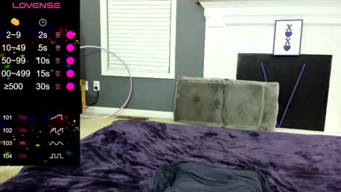 V - Read the bio please thanks. online show from October 19, 2025, 12:00 am