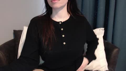 Snapshot of tinyytina chatting on January 2, 2025, 4:02 pm TinyyTina online show from January 2, 2025, 4:02 pm