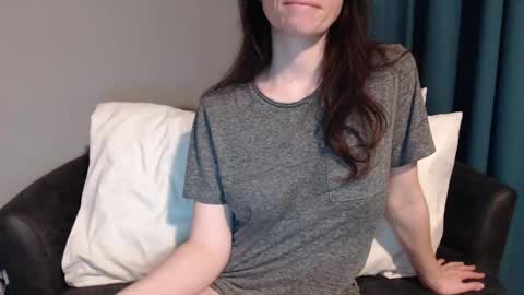 Snapshot of tinyytina chatting on January 5, 2025, 6:02 am TinyyTina online show from January 5, 2025, 6:02 am