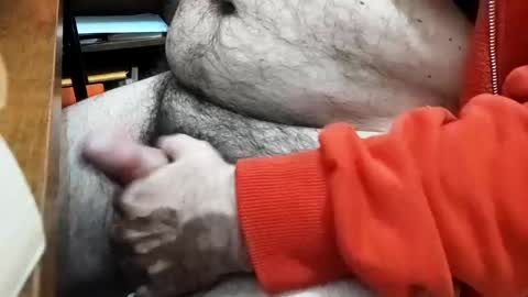 tiobelo online show from December 14, 2024, 3:58 pm