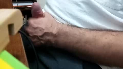 tiobelo online show from January 9, 2025, 11:45 pm