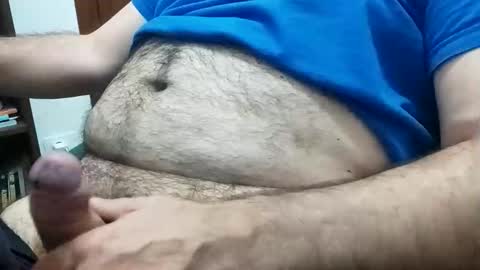 tiobelo online show from October 22, 2025, 8:58 am