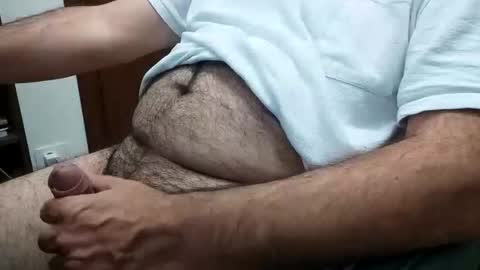 tiobelo online show from October 29, 2025, 3:14 pm