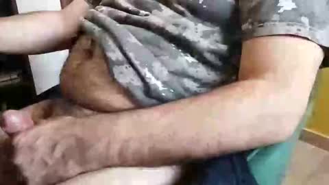 tiobelo online show from March 9, 2026, 10:08 am