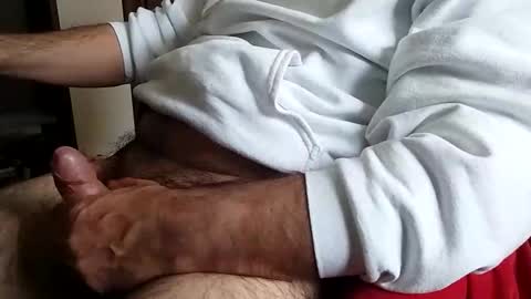 Snapshot of tiobelo chatting on May 14, 2026, 12:01 pm tiobelo online show from May 14, 2026, 12:01 pm