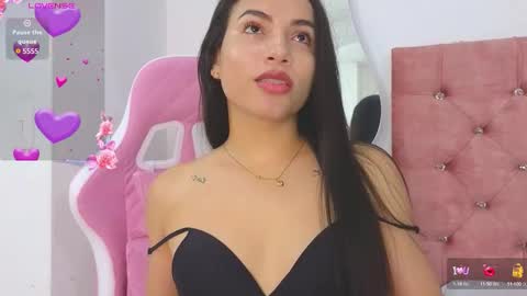 Tiphani Walker online show from March 12, 2026, 11:27 am