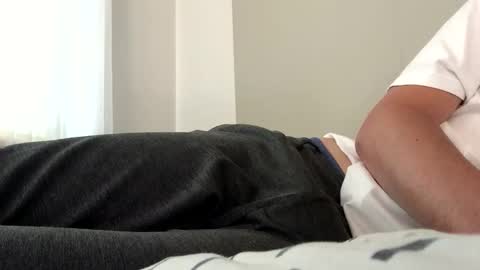 Snapshot of tippedrobin4830 chatting on September 23, 2025, 8:50 am tippedrobin4830 online show from September 23, 2025, 8:50 am