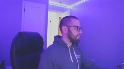 tippertonight online show from December 27, 2024, 7:40 am