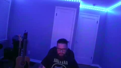 tippertonight online show from September 15, 2025, 4:23 am