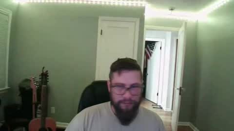 tippertonight online show from September 30, 2025, 2:49 am