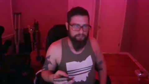 tippertonight online show from November 2, 2025, 5:10 am