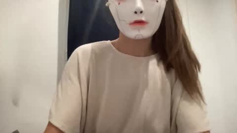 Tinks online show from October 3, 2025, 6:43 am