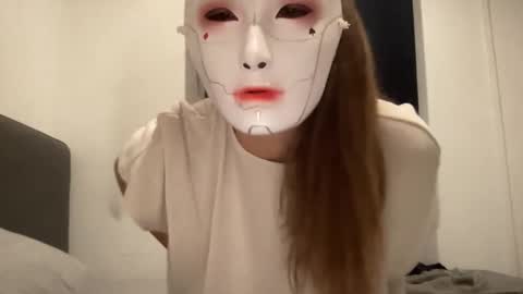 Tinks online show from October 10, 2025, 6:56 am