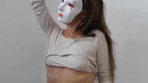 Tinks online show from October 14, 2025, 9:54 am