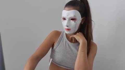 Tinks online show from November 3, 2025, 9:21 am