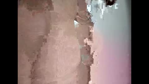 tipsywhore online show from February 1, 2025, 9:11 am