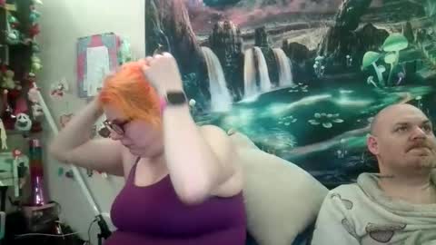 tipthekittenxo online show from April 3, 2026, 3:59 am
