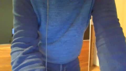 Tirolerboy27 online show from December 2, 2024, 10:07 am