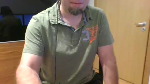 Tirolerboy27 online show from December 4, 2024, 12:25 pm