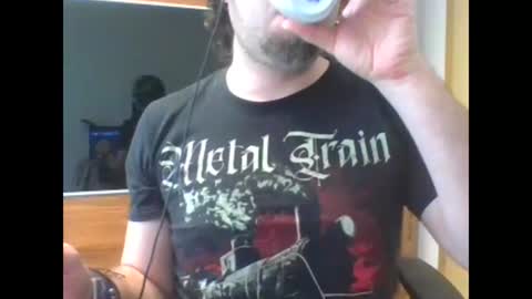 Tirolerboy27 online show from January 20, 2025, 12:28 pm