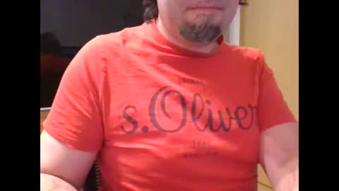 Tirolerboy27 online show from February 5, 2025, 8:21 am