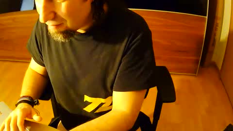 Tirolerboy27 online show from February 20, 2026, 9:10 am