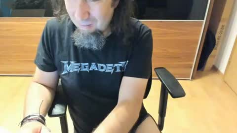 Tirolerboy27 online show from July 14, 2026, 6:18 am