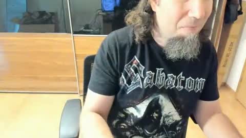 Tirolerboy27 online show from July 20, 2026, 8:17 am